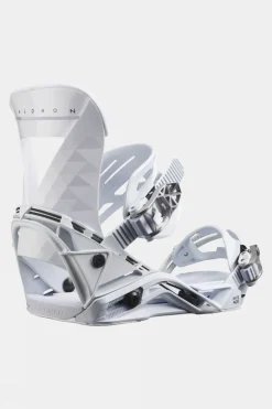 Womens Mirage Snowboard Bindings