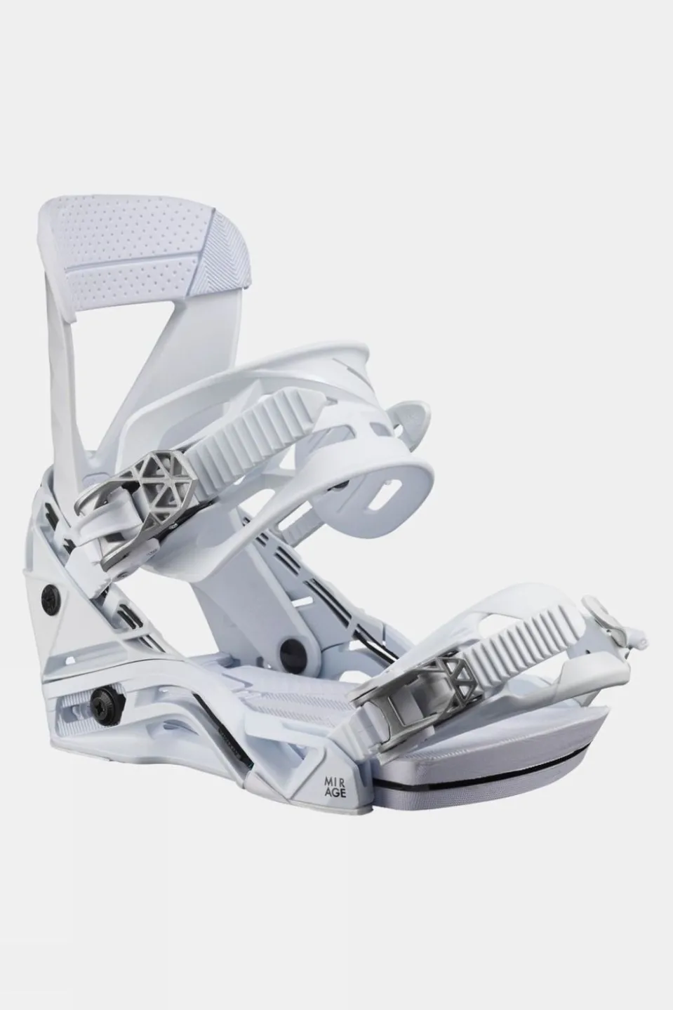 Womens Mirage Snowboard Bindings