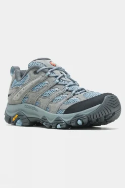 Womens Moab 3 Shoes