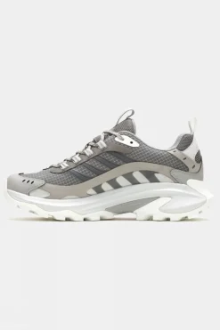 Womens Moab Speed 2 GTX Shoes