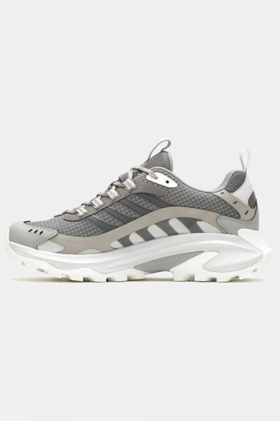 Womens Moab Speed 2 GTX Shoes