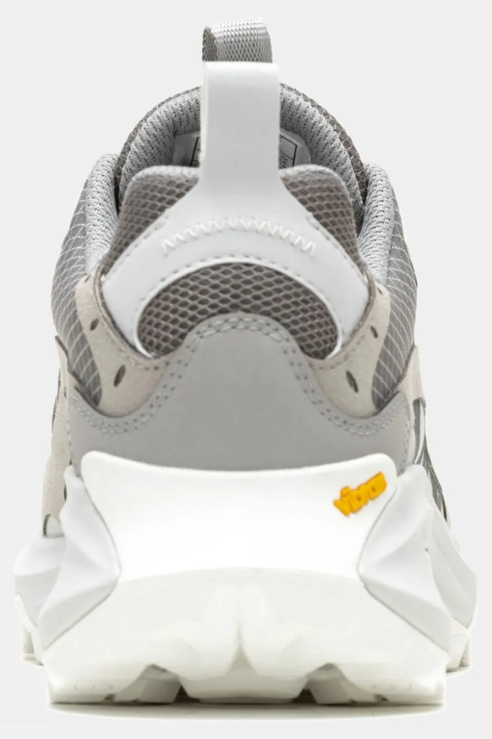 Womens Moab Speed 2 GTX Shoes