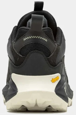 Womens Moab Speed 2 GTX Shoes