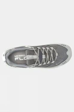 Womens Moab Speed 2 GTX Shoes