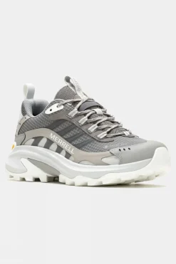 Womens Moab Speed 2 GTX Shoes