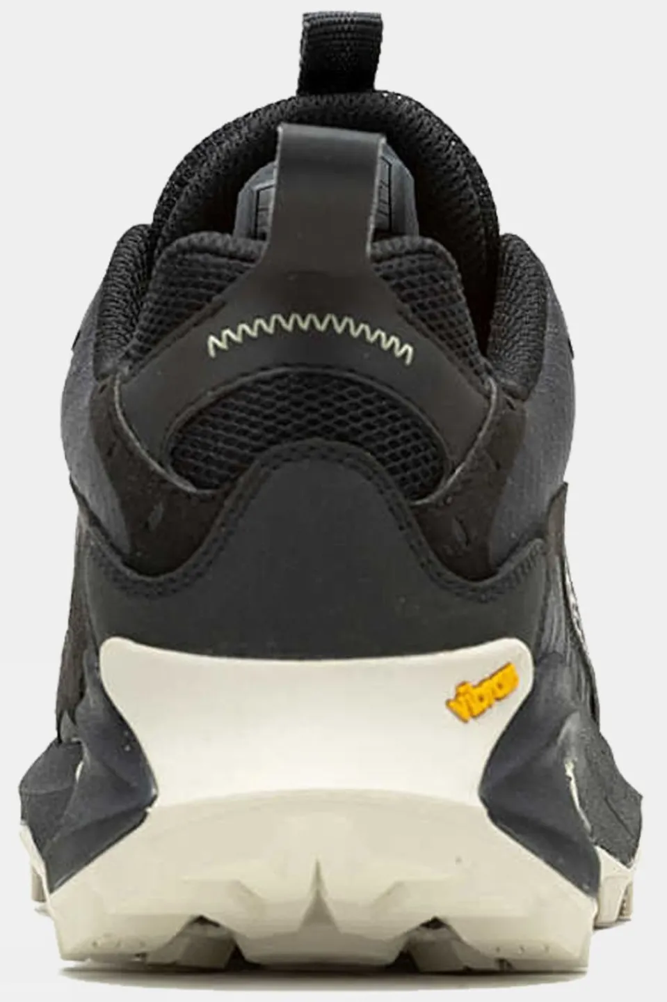 Womens Moab Speed 2 GTX Shoes