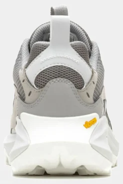 Womens Moab Speed 2 GTX Shoes