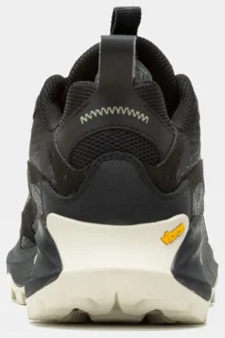 Womens Moab Speed 2 Shoes