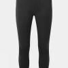 Womens Modulus Leggings