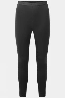 Womens Modulus Leggings