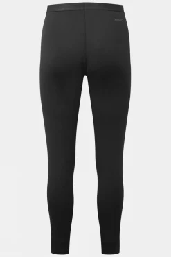 Womens Modulus Leggings