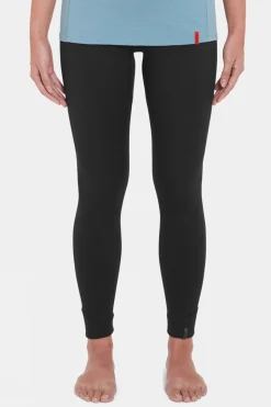 Womens Modulus Leggings