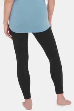 Womens Modulus Leggings