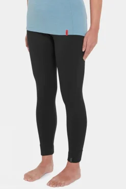 Womens Modulus Leggings