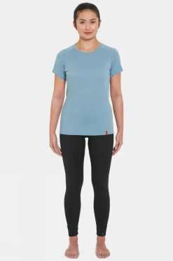 Womens Modulus Leggings