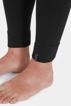 Womens Modulus Leggings