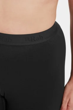 Womens Modulus Leggings