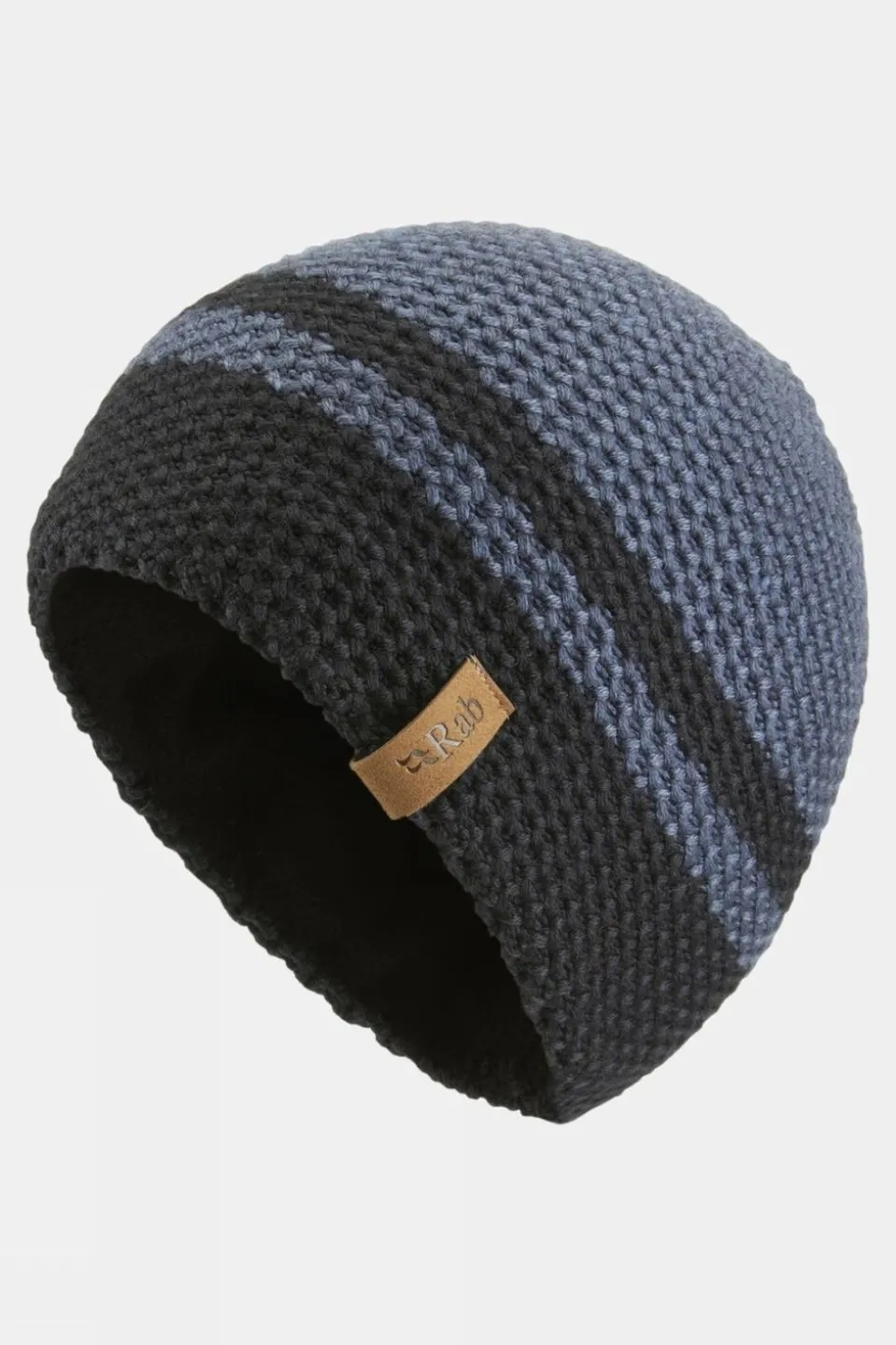 Womens Mojette Knitted Beanie