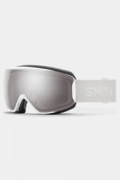 Womens Moment Goggles