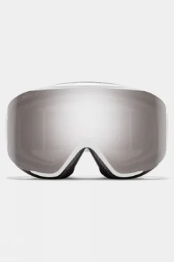 Womens Moment Goggles