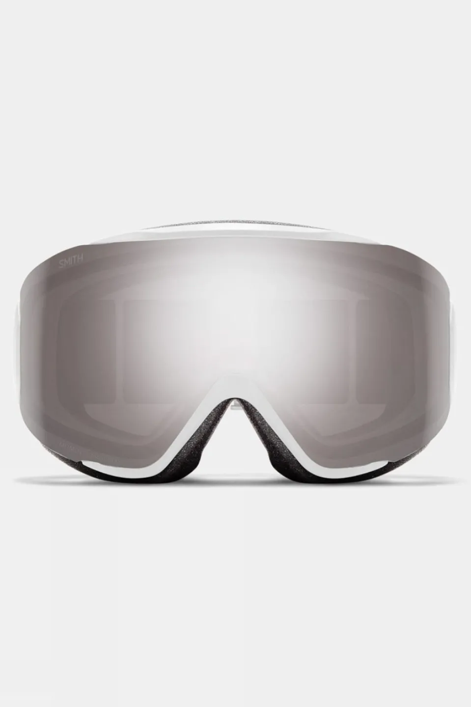 Womens Moment Goggles