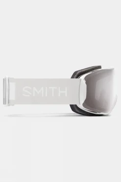 Womens Moment Goggles
