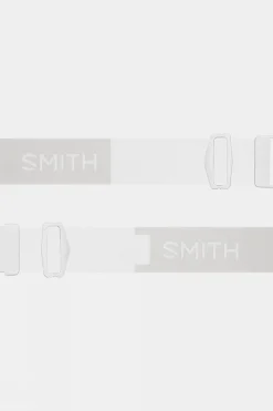 Womens Moment Goggles