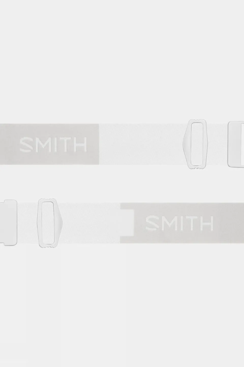 Womens Moment Goggles