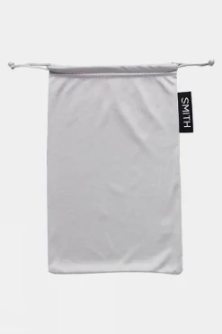 Womens Moment Goggles