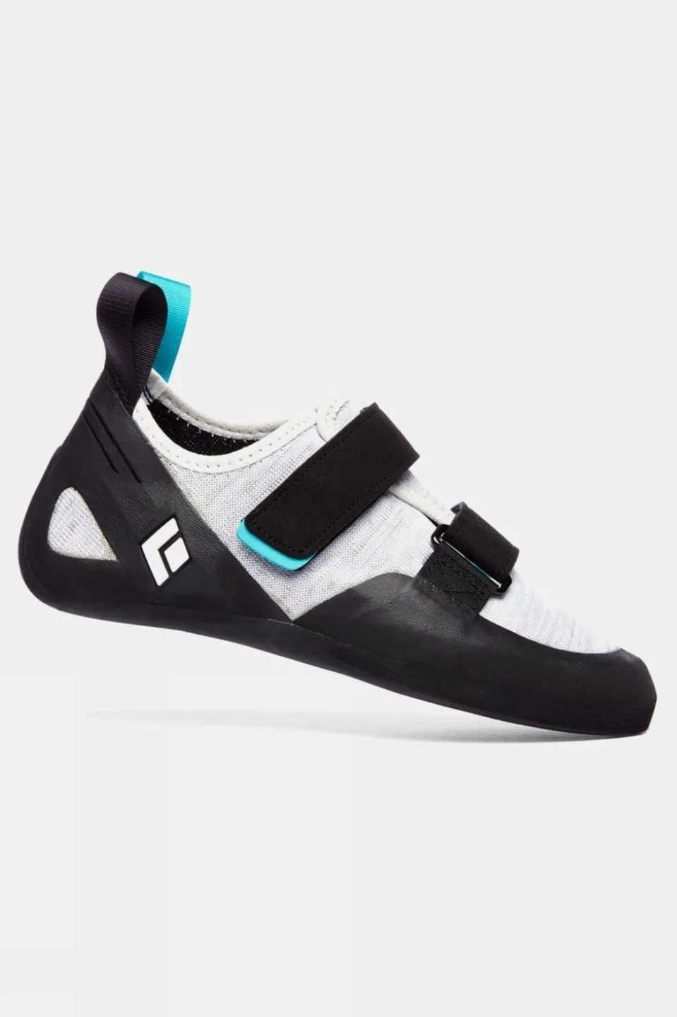 Womens Momentum Climbing Shoes