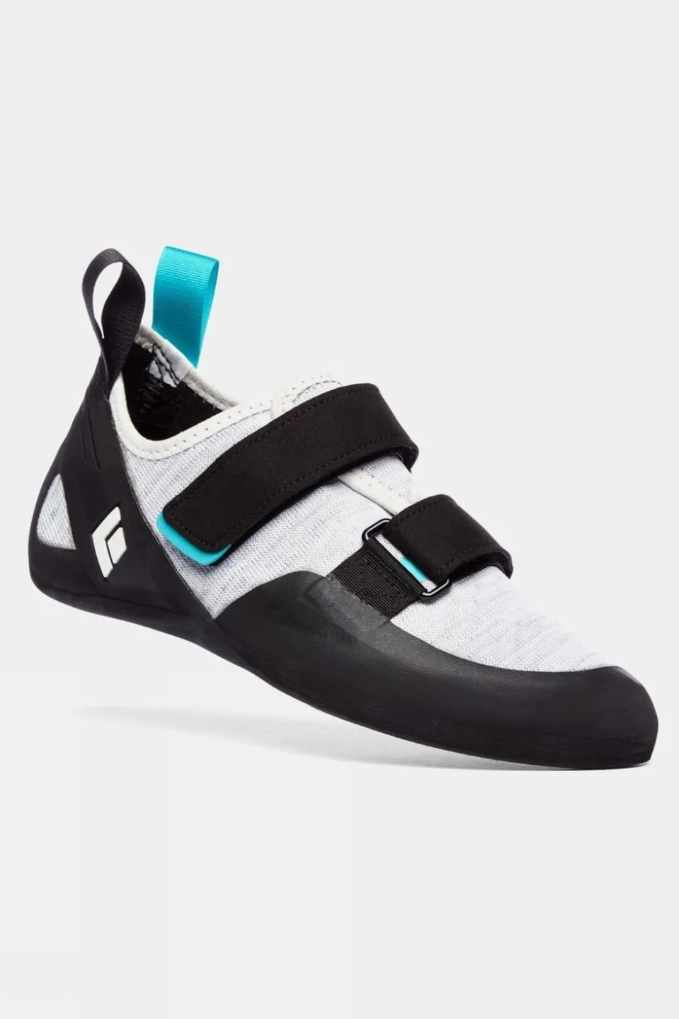 Womens Momentum Climbing Shoes