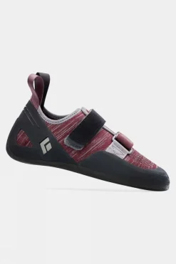 Womens Momentum Climbing Shoes