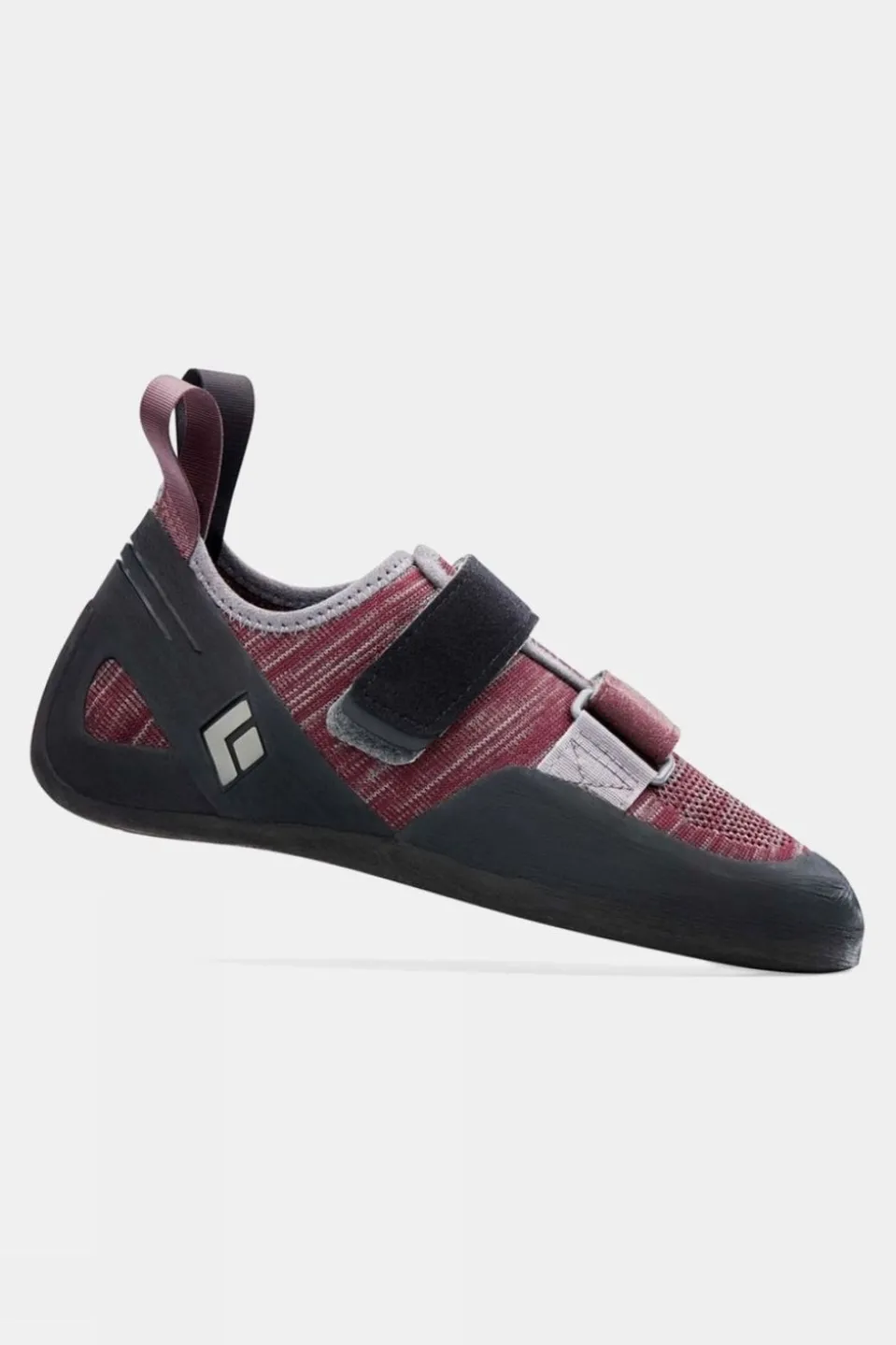 Womens Momentum Climbing Shoes