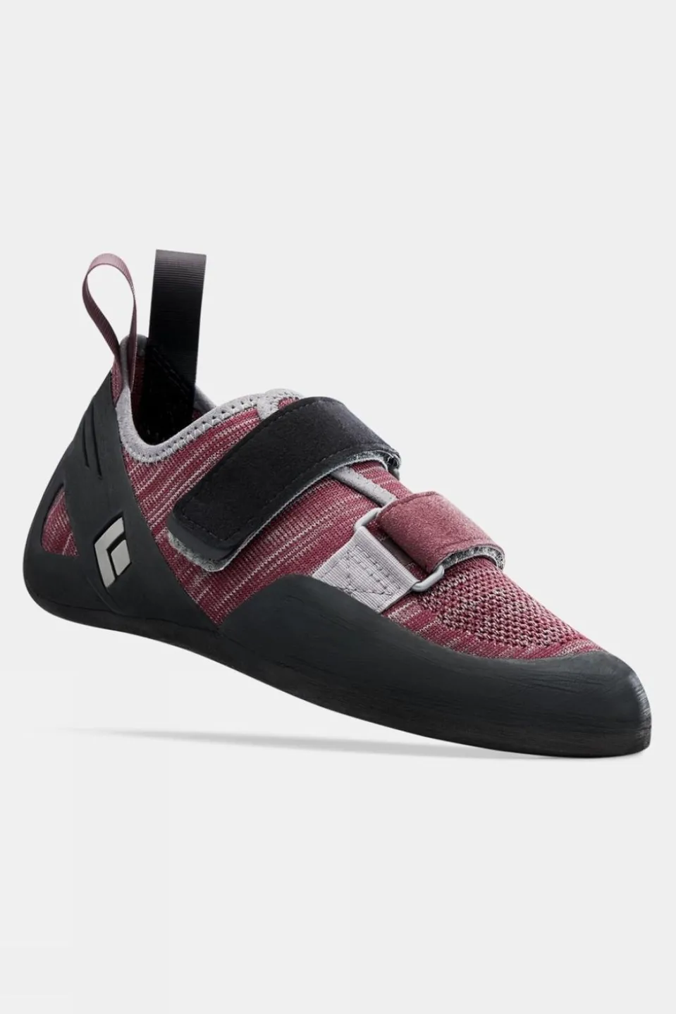 Womens Momentum Climbing Shoes