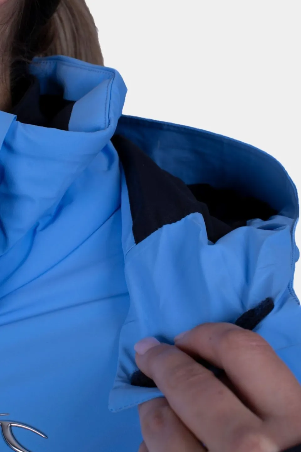 Womens Momentum Ski Jacket