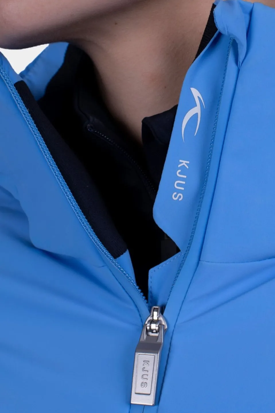 Womens Momentum Ski Jacket