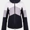 Womens Monarch Ski Jacket