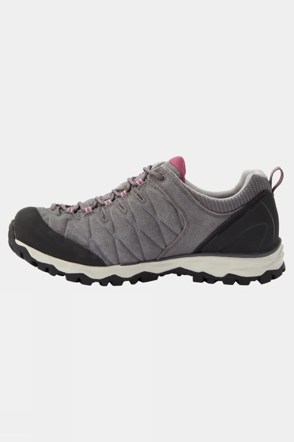 Womens Mondello GTX Shoes