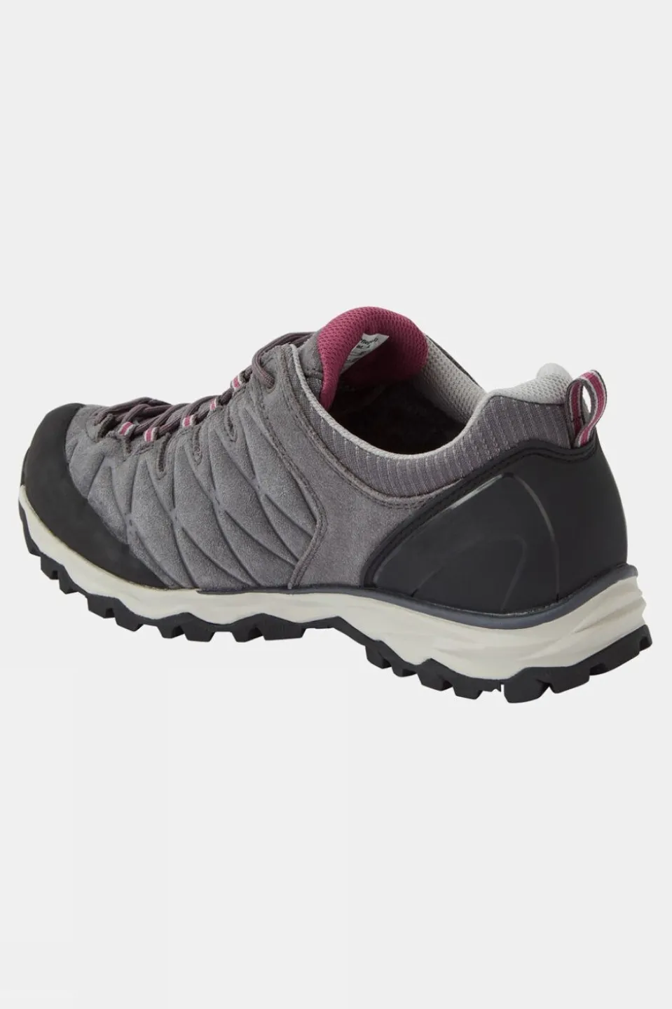 Womens Mondello GTX Shoes