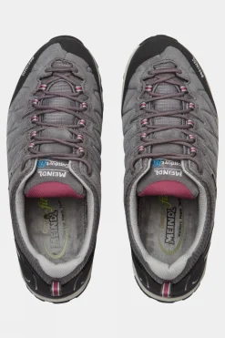 Womens Mondello GTX Shoes