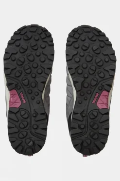 Womens Mondello GTX Shoes