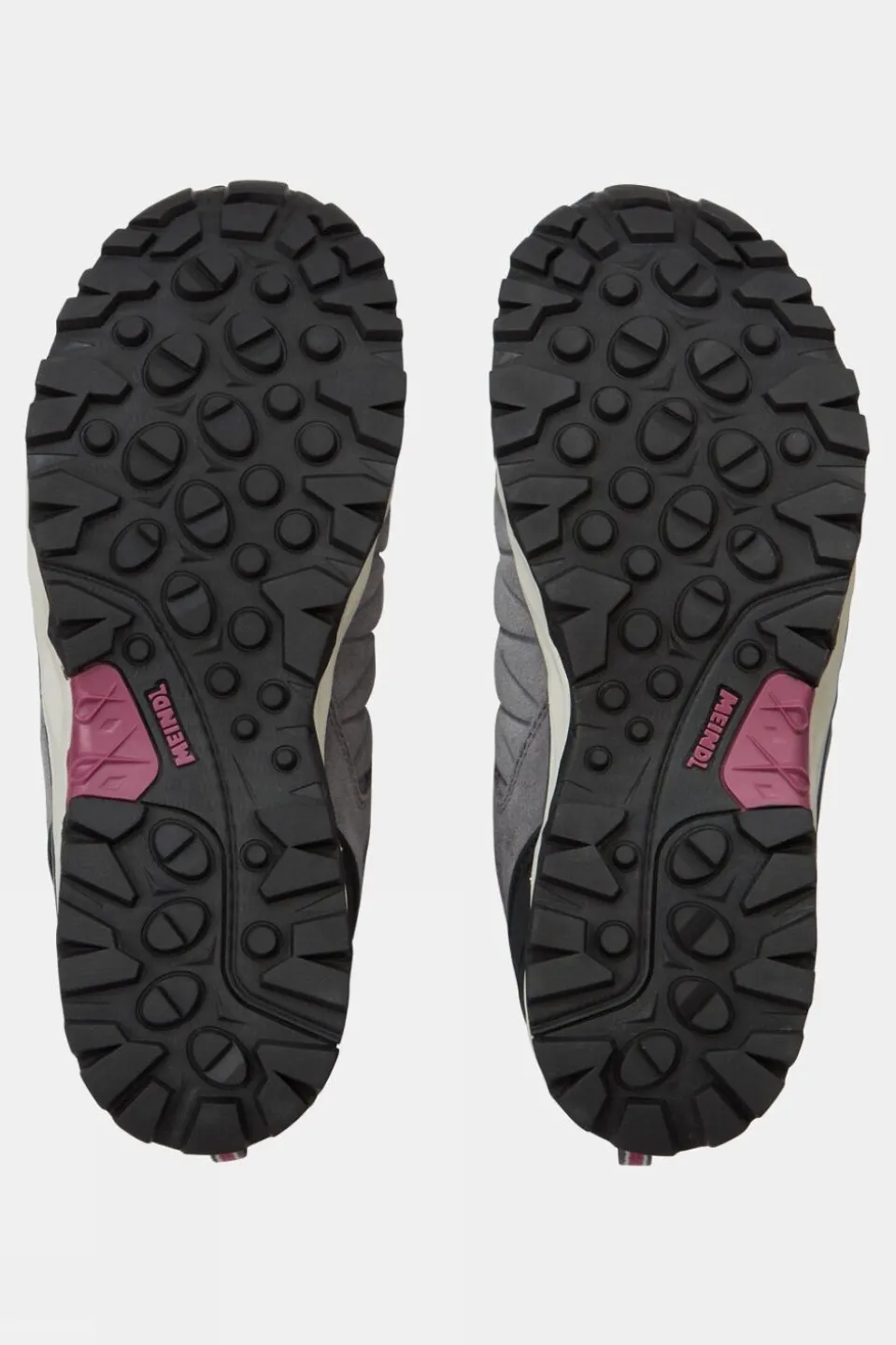 Womens Mondello GTX Shoes