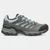 Womens Moraine GTX Shoes