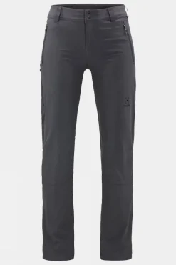 Womens Morän Trousers