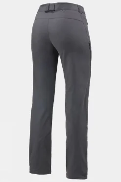 Womens Morän Trousers