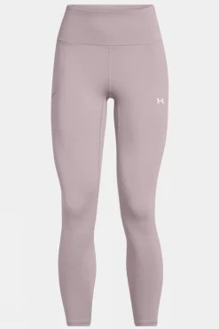 Womens Motion Ankle Leg Leggings