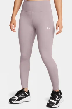 Womens Motion Ankle Leg Leggings