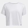 Womens Motion T-Shirt