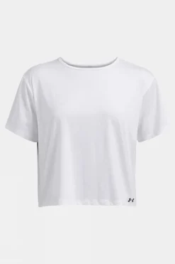 Womens Motion T-Shirt