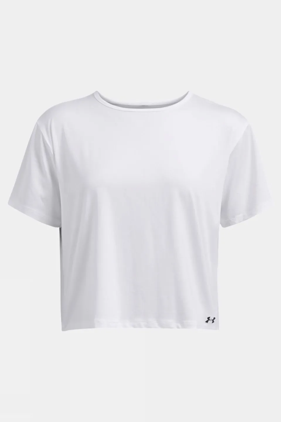 Womens Motion T-Shirt